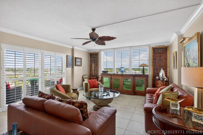 Foto del edificio - 2600 N Flagler Dr