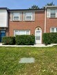 Primary Photo - Charming 2Bed/1.5Bath in Millford Mill