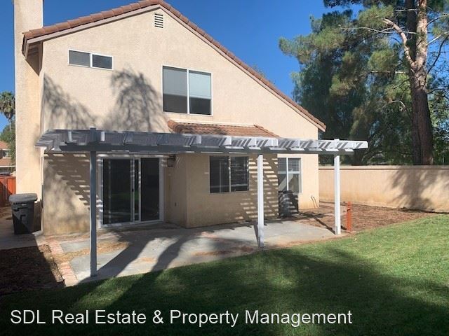Building Photo - 3 br, 2.5 bath House - 43233 Corte Cabrera