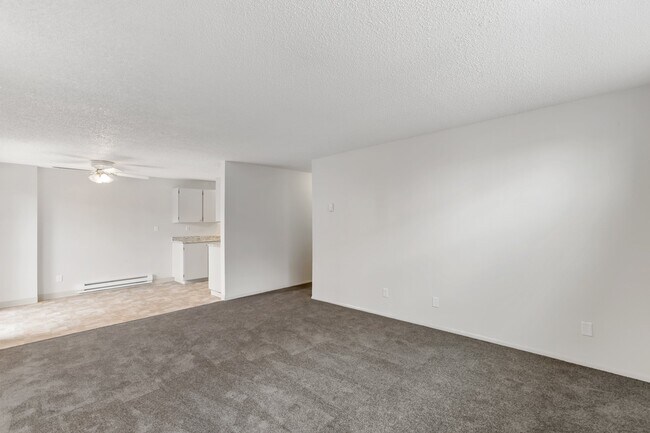 Foto del edificio - 11540 Pinehurst Way NE