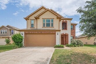 Building Photo - 19011 Tower Rose Ct