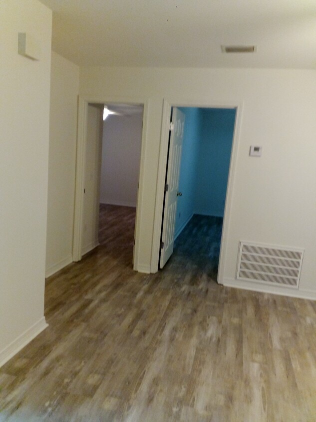 Foto principal - 200 Mason Ave