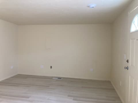 Building Photo - 3641 S 7200 W