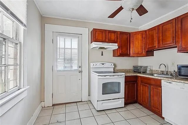 Foto del edificio - 7533 Willow St
