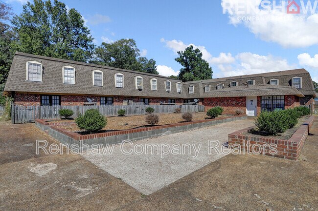 Building Photo - 3653 Chateau Rhodes Cir