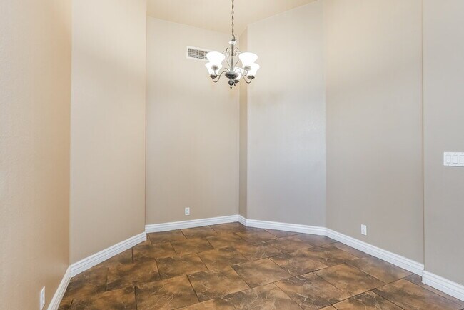 Foto del edificio - 2231 N 89th Ave