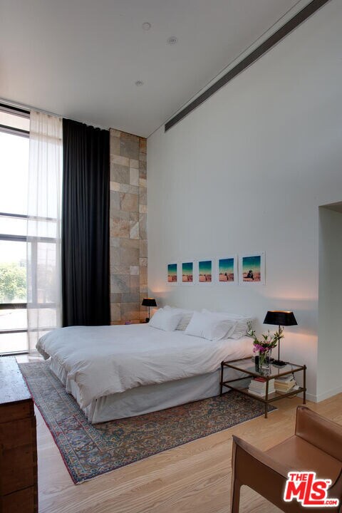 Foto del edificio - 2726 Montana Ave