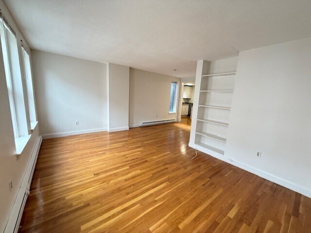 Foto del edificio - 14 Cooper St