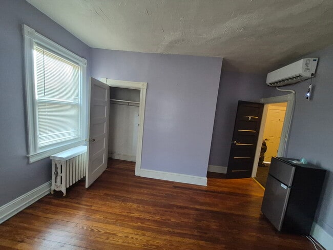 Building Photo - 5118 Gwynn Oak Ave