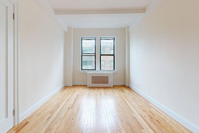 Foto del edificio - West 96th Street