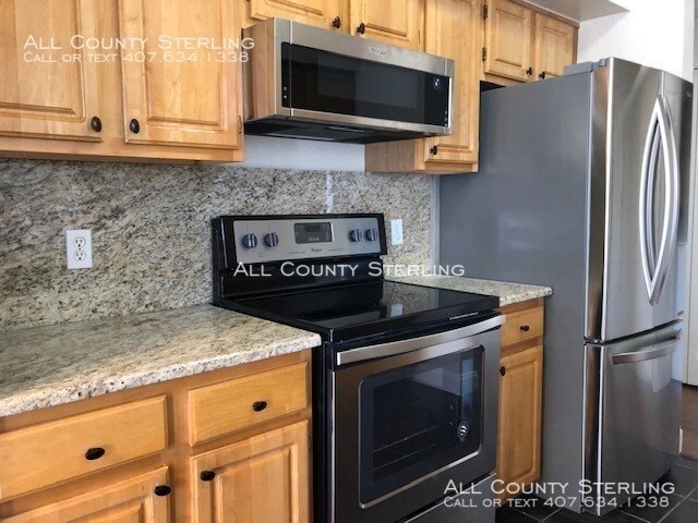 Foto del edificio - 5955 Westgate Dr