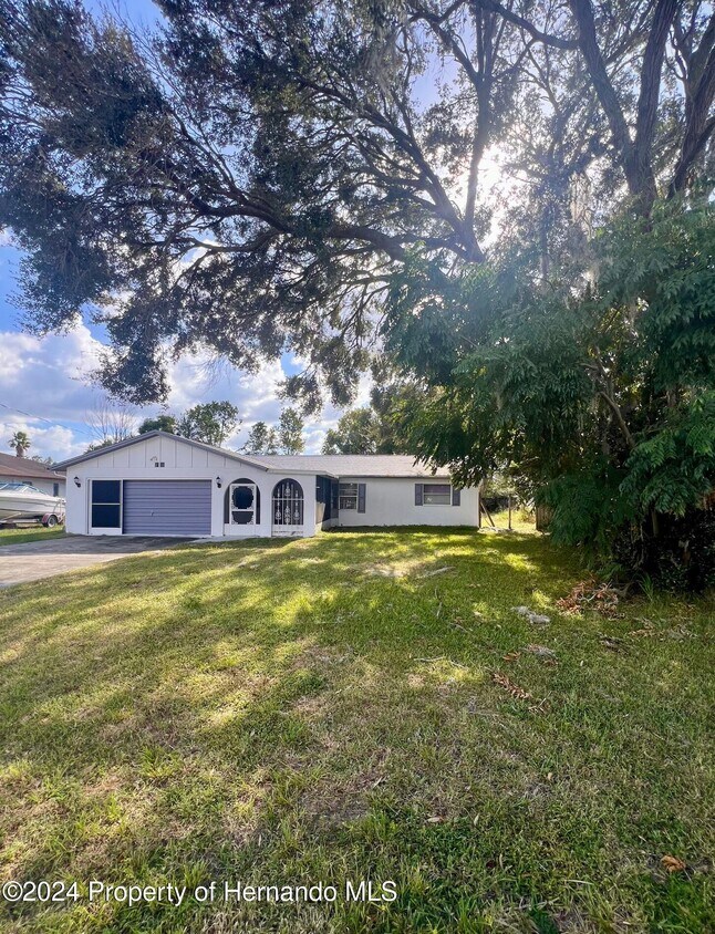 Primary Photo - 9184 Lavina Ln