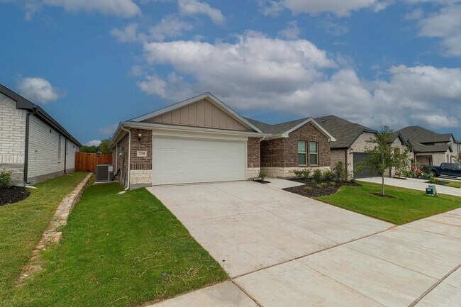 Foto del edificio - 2209 Dunbar Dr