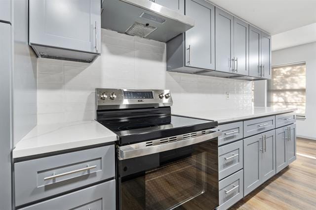 Building Photo - 2003 Fleur De Lis Ct