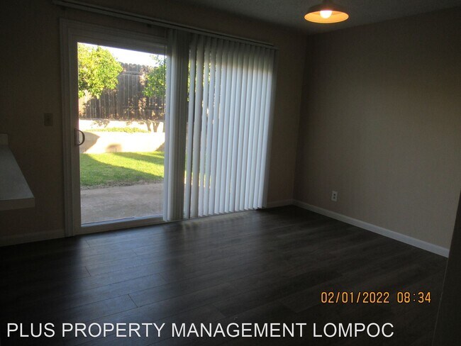 Building Photo - 3 br, 2 bath House - 165 Alcor Avenue