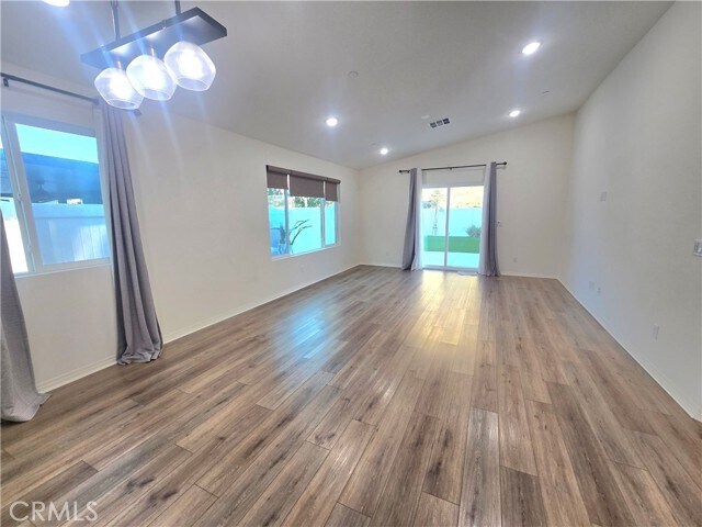 Foto del edificio - 6451 Canyonlands Dr