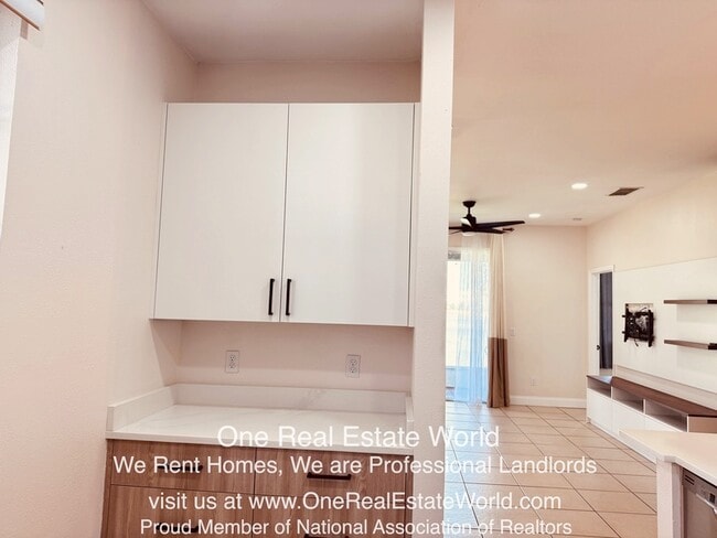 Photo - 13507 Summerton Dr Townhome