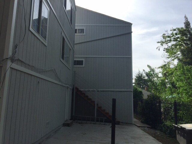 Foto del edificio - 3421 68th Ave