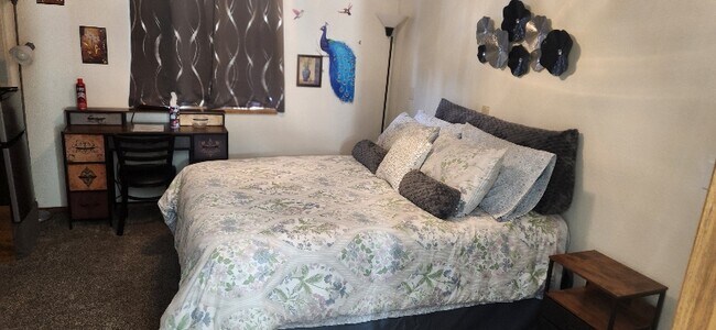 Foto del edificio - 25324 Kent Westhill