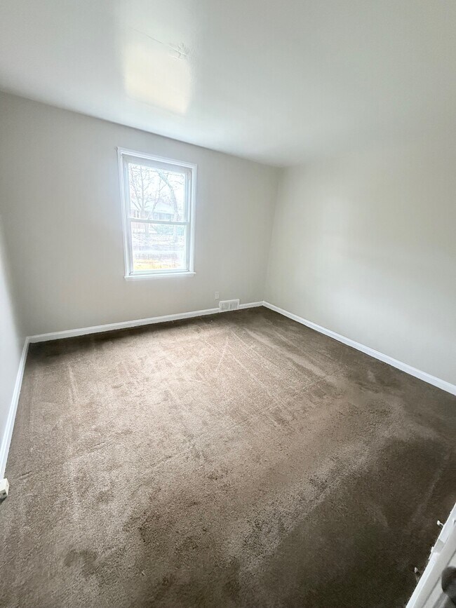 Foto del edificio - 3626 Dudley Ave