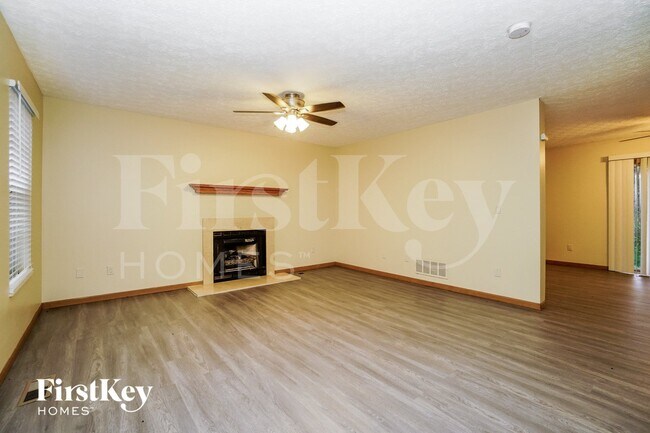 Foto del edificio - 3953 Highland Bluff Dr