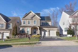 Building Photo - 10774 Monocacy Way
