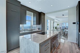 Building Photo - 255 Barefoot Beach Blvd
