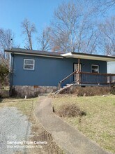 Building Photo - 4623 Highland Ave