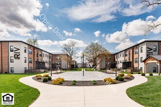 Building Photo - 1823 Griswold Dr