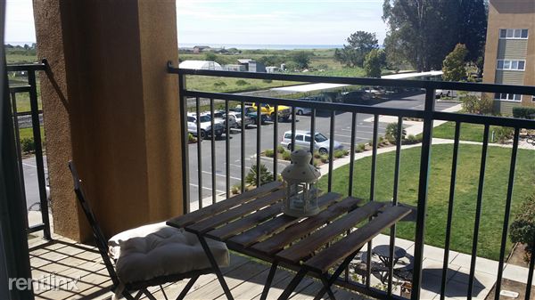 Building Photo - 1220 Shaffer Rd