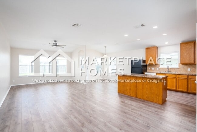 Building Photo - 184 Wolfberry Path