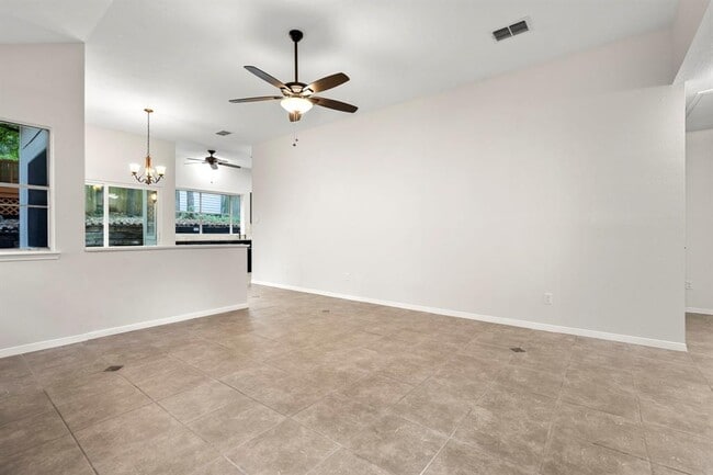 Building Photo - 1709 Whitney Way
