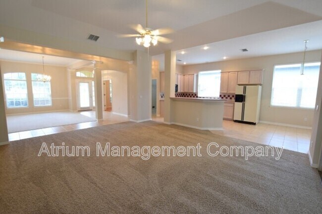 Building Photo - 755 Musago Run