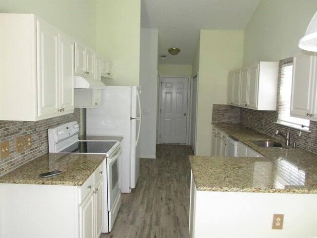 Building Photo - 4591 Hidden Creek Ln