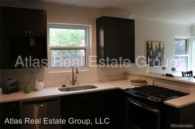 Building Photo - 2 br, 1 bath Apartment - 773 Clermont Street