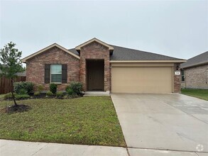 Building Photo - 710 Peighton Dr