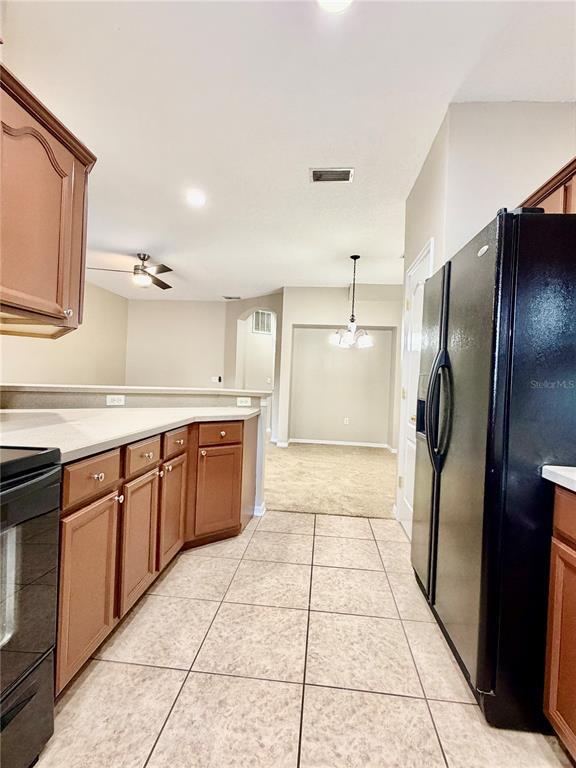 Building Photo - 1144 Andrew Aviles Cir