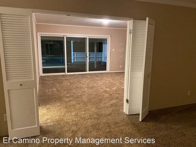 Building Photo - 3 br, 2.5 bath House - 7220 Via Amorita
