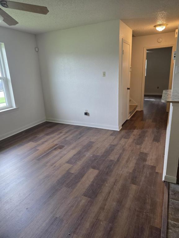 Foto del edificio - 3316 Seine St