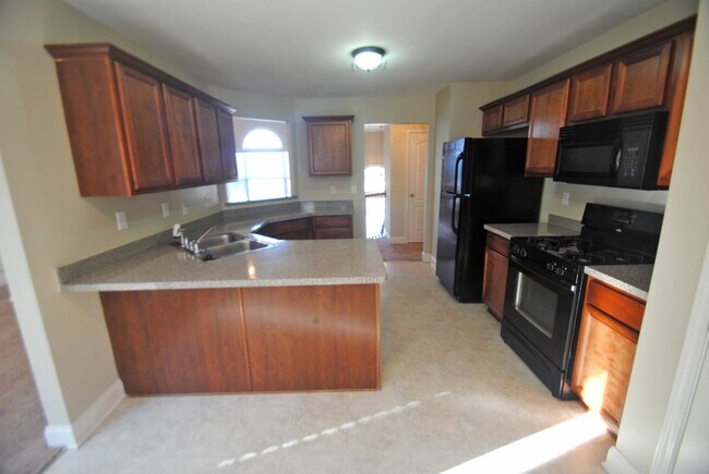 Building Photo - 1059 Arbor Grove Way