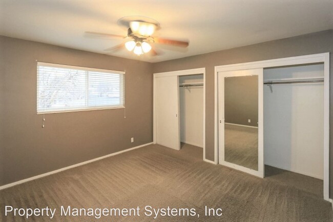 Foto del edificio - 2193 Carriage Ln