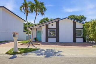 Building Photo - 12002 SW 210th St