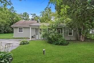 Building Photo - 37936 N Wilson Ave