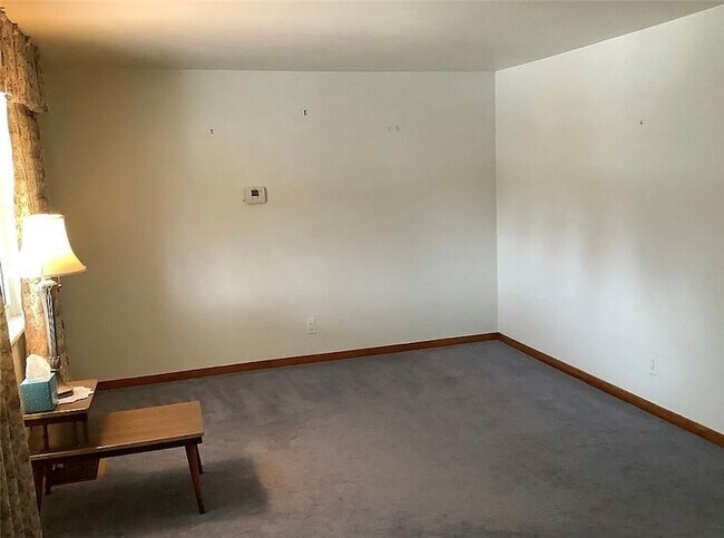 Foto del edificio - 2839 Reiter Rd