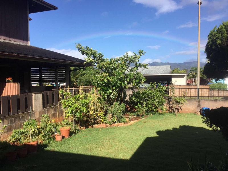 Photo - 95-174-174 Kahela St (Mililani, HI)