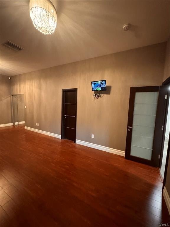 Building Photo - 17206 Nugent Place, Los Angeles, CA 91344 ...