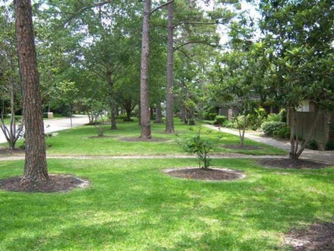 Building Photo - 3 Bedroom 2.5 Bath Townhome