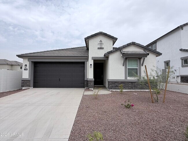 Building Photo - 27440 N 69th Ln