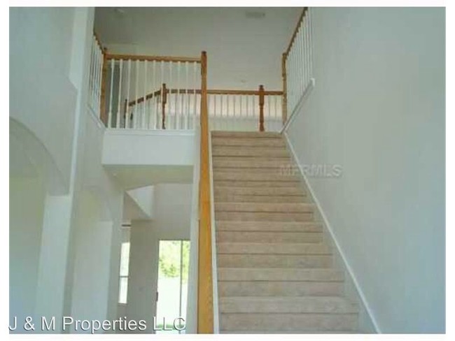 Building Photo - 5 br, 3.5 bath House - 3037 Wild Pepper Ave