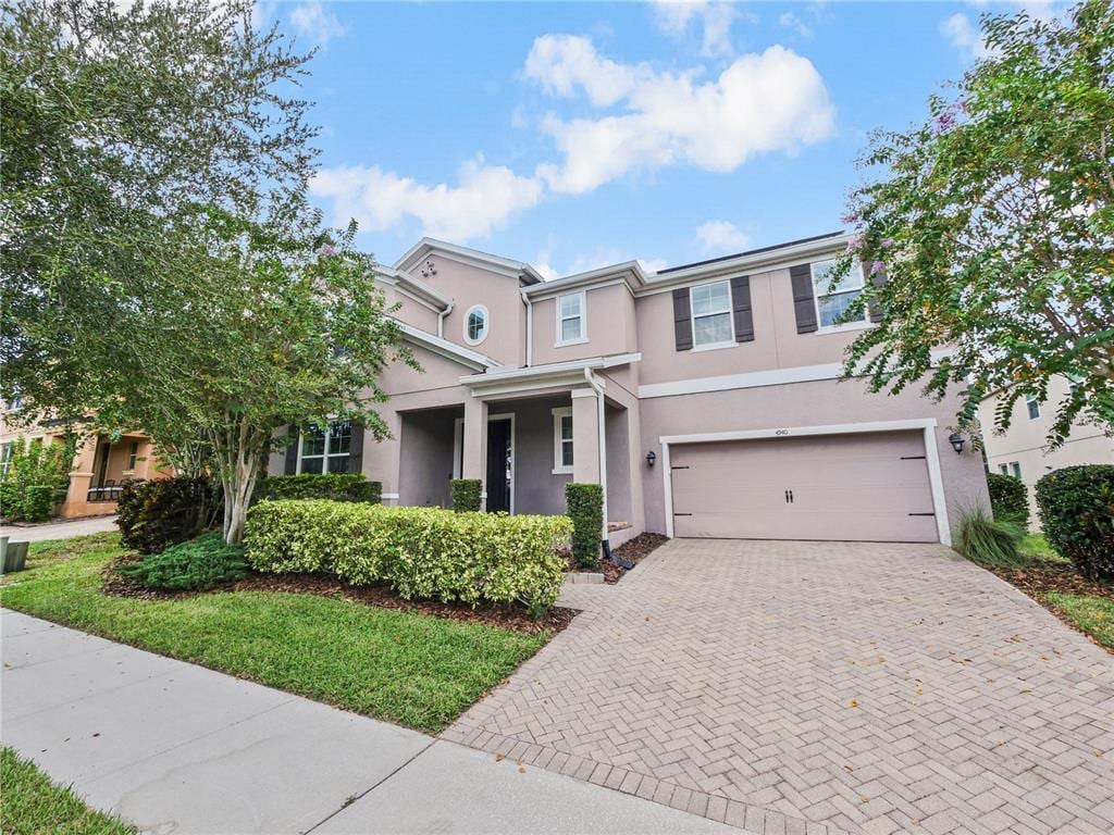 Foto principal - 4940 Palmetto Park Dr